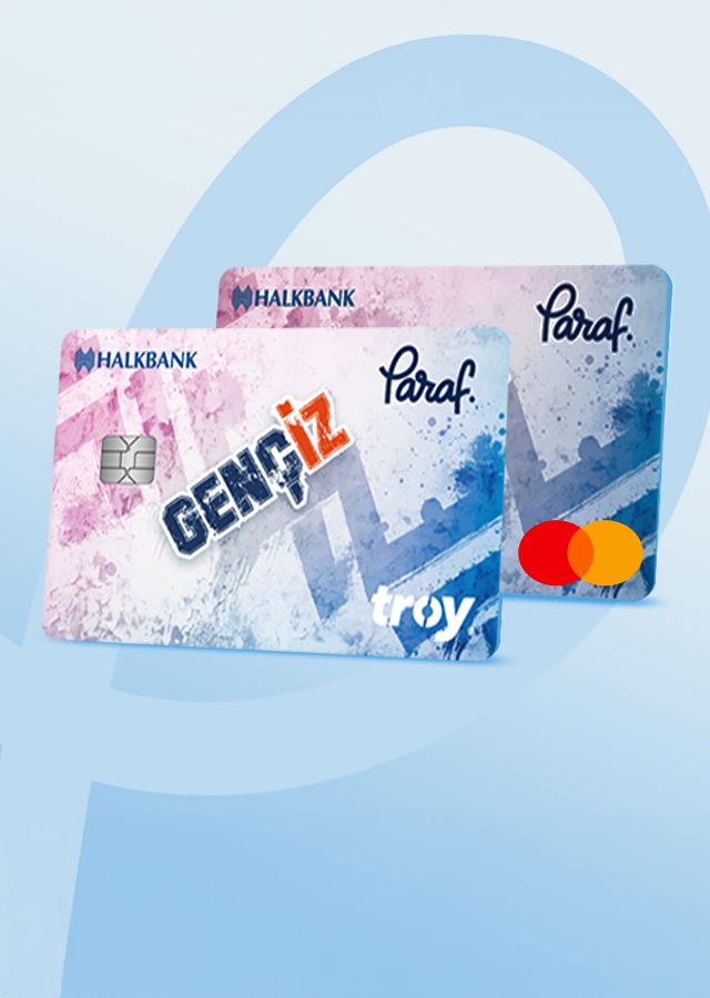 Paraf Remove Paraf Gençİz